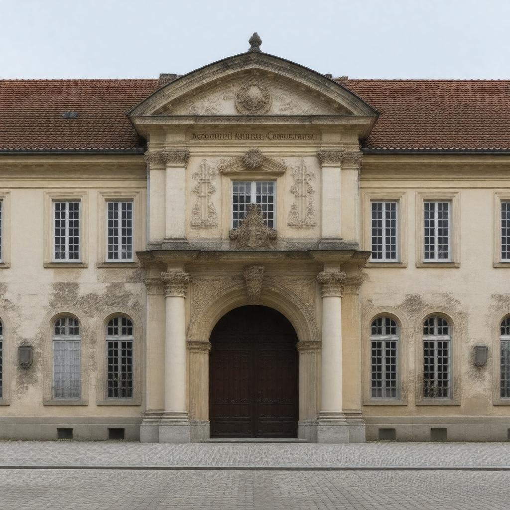 Academia Naturae Curiosorum